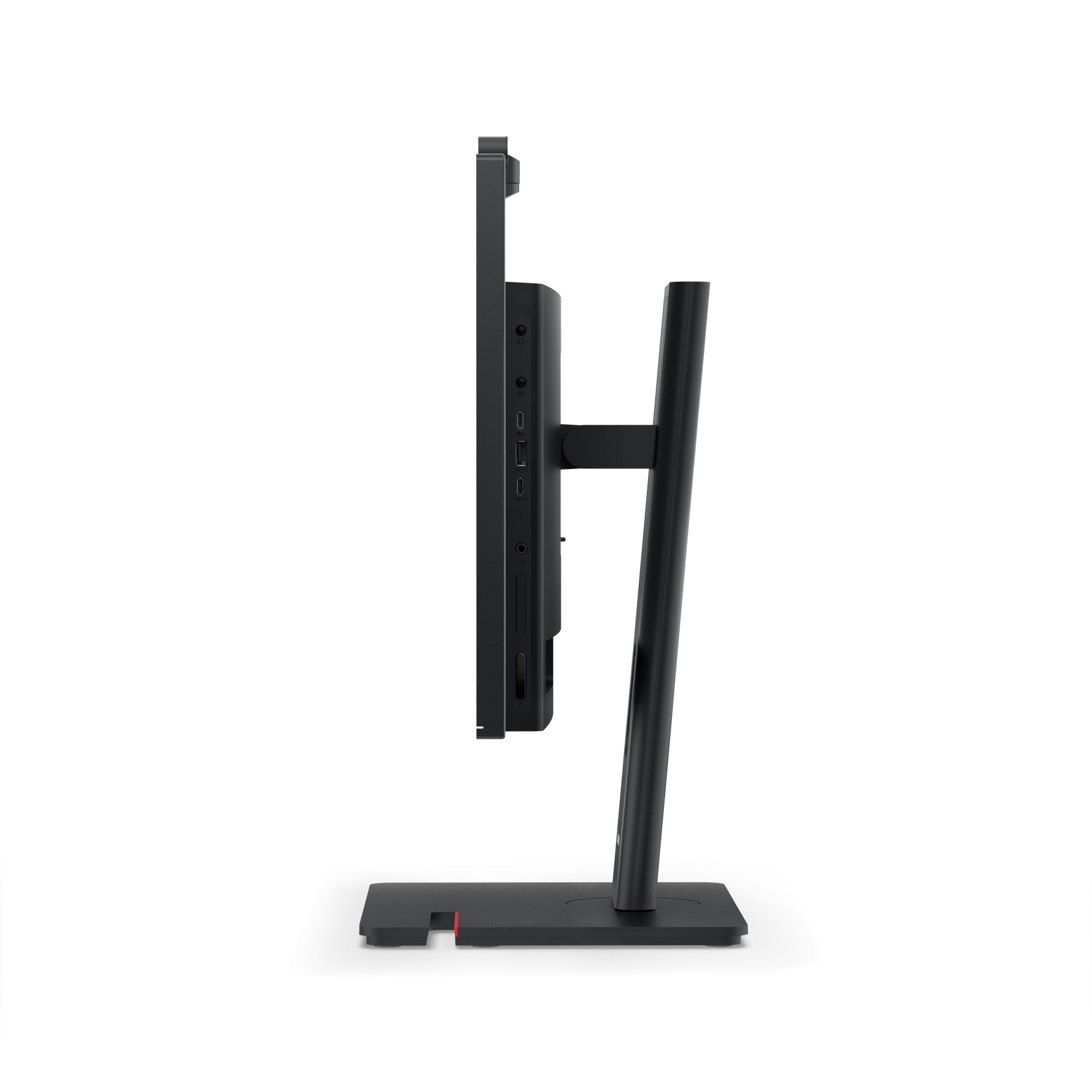 EAN 199271503065 - Lenovo ThinkCentre M90a Gen 6 Intel Core Ultra 5 235 60,5 cm (23.8") 1920 x 1080 Pixeles PC todo en uno 32 imagen 6