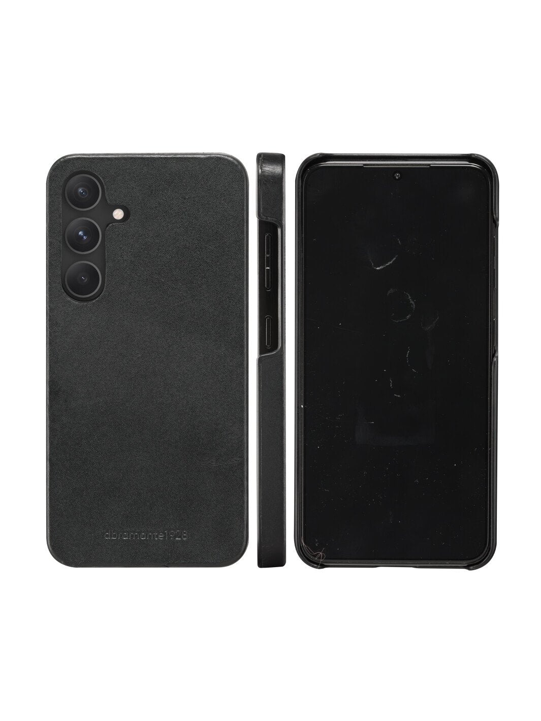 Lynge-Galaxys24-Black