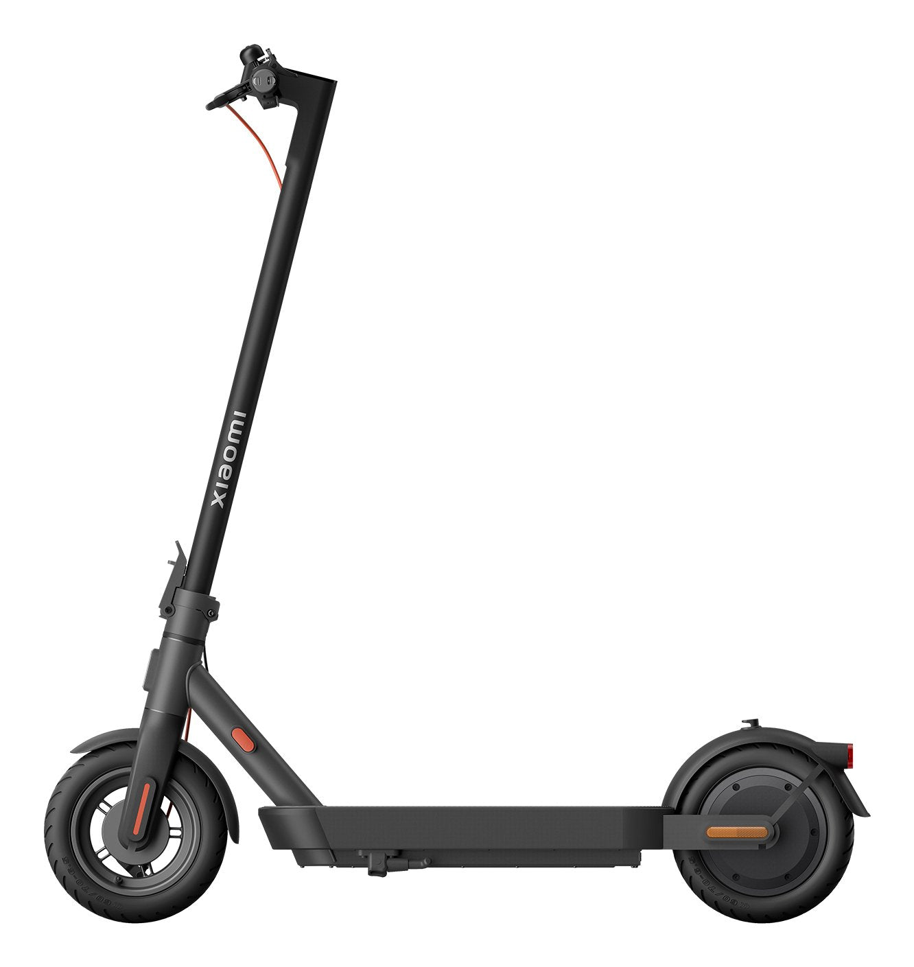 EAN 6941812765760 - Xiaomi Electric Scooter 4 Pro (2nd Gen) Negro 20 kmh 10 Ah imagen 1