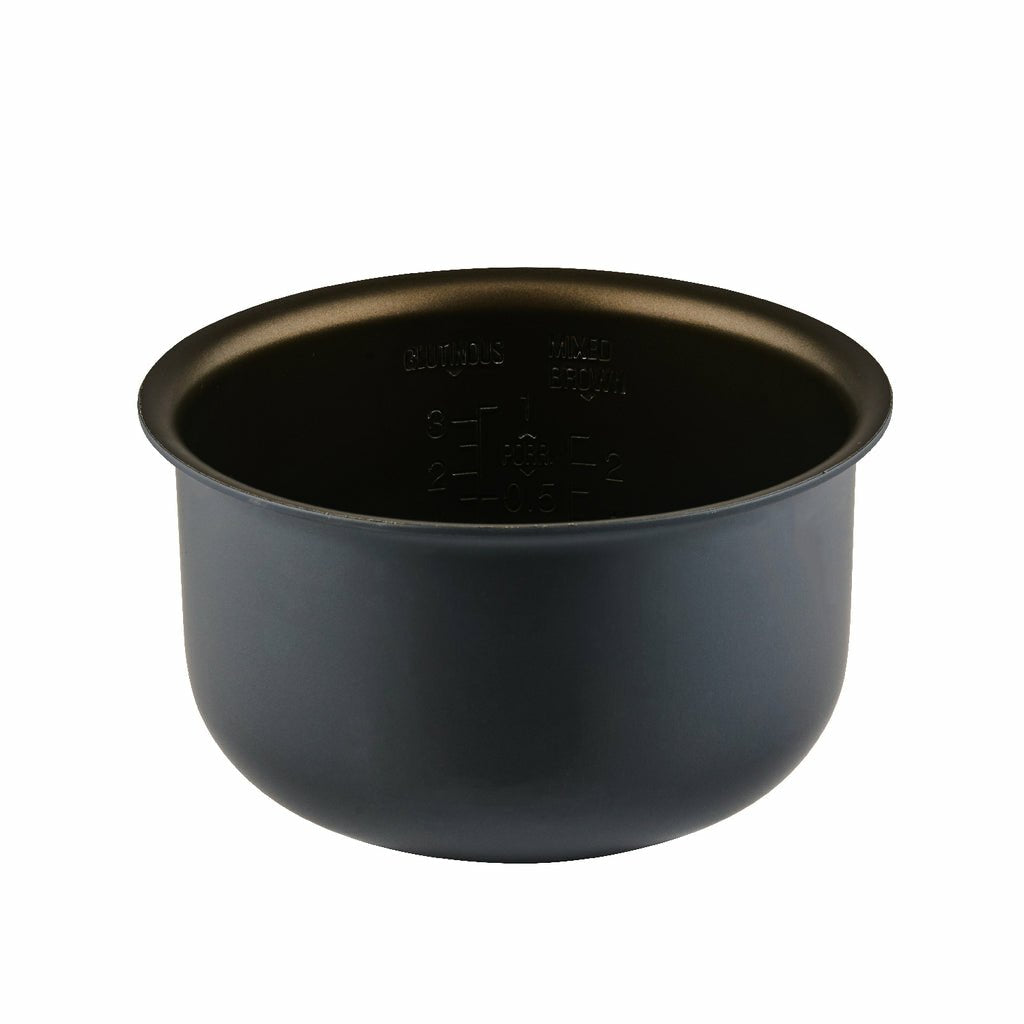 Cuckoo Cr-0351f Arrocera Verde, Blanco 0,54 L 425 W