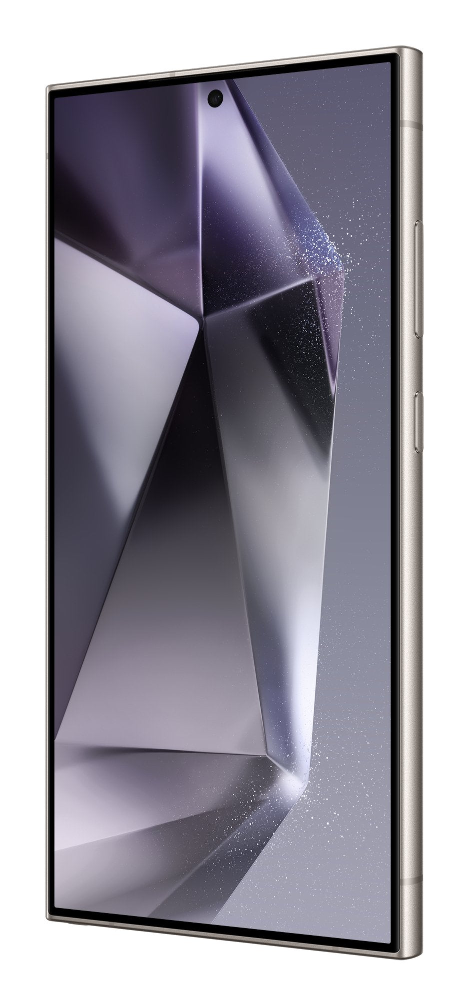 EAN 8806095308920 - Samsung Galaxy S24 Ultra 17,3 cm (6.8") SIM doble 5G USB Tipo C 12 GB 256 GB 5000 mAh Titanio, Violeta imagen 7