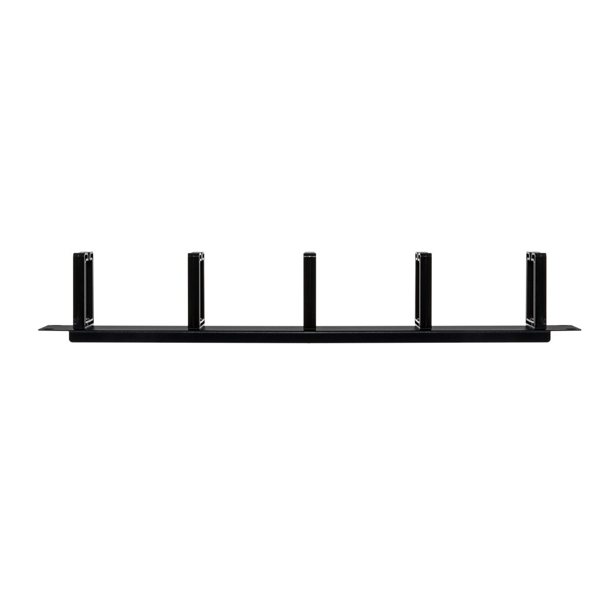EAN 6940533544494 - aiten data 20.10.50P accesorio de bastidor Panel de gestión de cables imagen 3