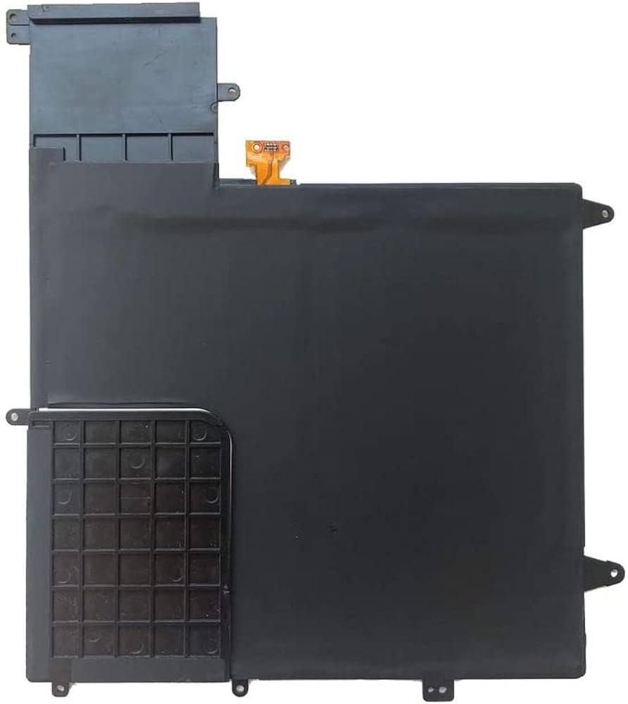 EAN 5704174628224 - CoreParts MBXAS-BA0276 refacción para laptop Batería imagen 1