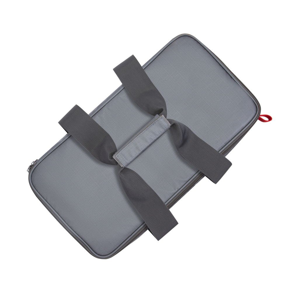 Cooler Bag/30l 5530 Resto