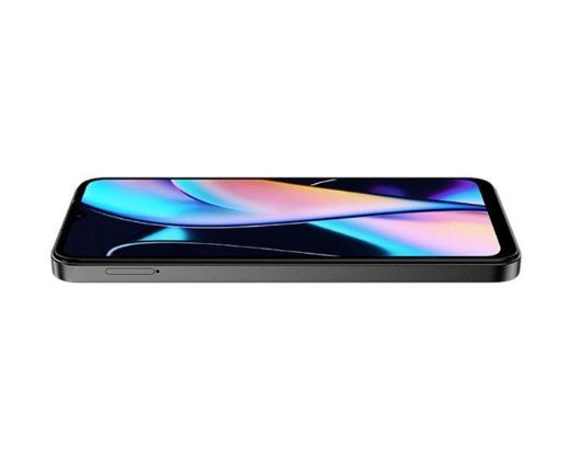 EAN 5902983623731 - myPhone N23 smartphones 16,5 cm (6.51") SIM doble Android 13 4G USB Tipo C 6 GB 128 GB 5000 mAh Negro imagen 5