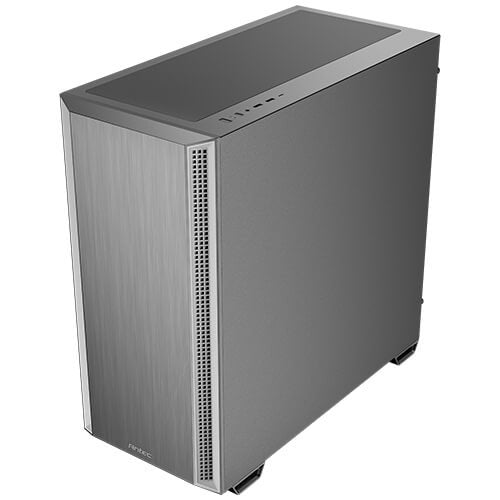 Caja Pc Antec Geh Mid P7s Atx M-Atx M-Itx O.N. Sr Retail