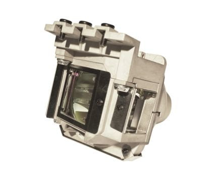 Coreparts Ml12646 Lámpara De Proyección 260 W