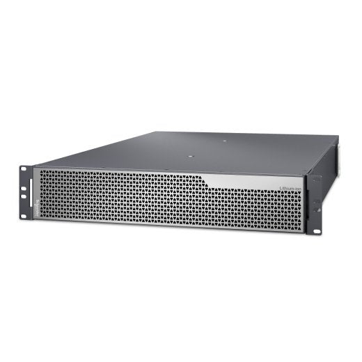 Apc Smart-Ups On-Line Srtl180rm2ubp Paquete De Baterías Externas (Montaje En Rack / Externo) Ion De Litio 2u Para P/N: Srtl10krm4ut Srtl8krm4ut