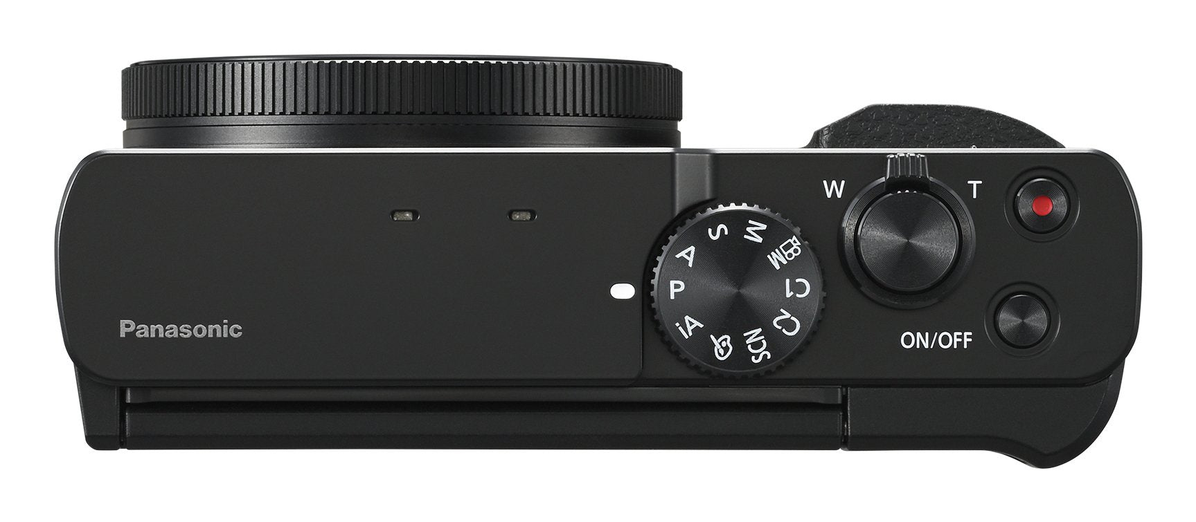 EAN 5025232978748 - Panasonic Lumix TZ99 1/2.3" Cámara compacta 20,3 MP MOS 5184 x 3888 Pixeles Negro imagen 8