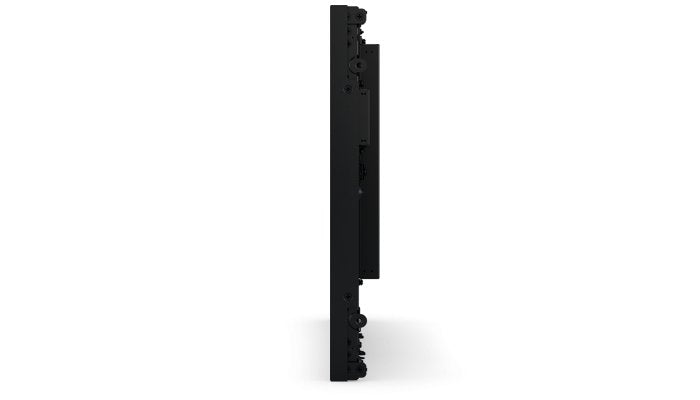 EAN 0815335025853 - Elo Touch Solutions 2294L 54,6 cm (21.5") LCD/TFT 225 cd / m² Full HD Negro Pantalla táctil imagen 4
