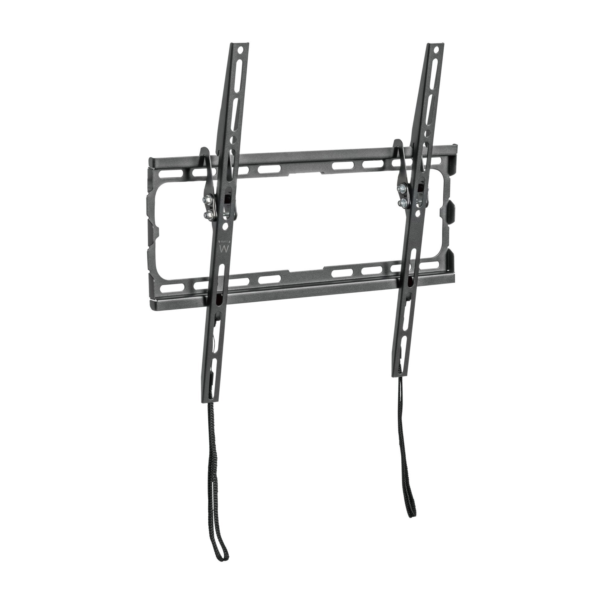 EAN 8032958186262 - Ewent EW1507 soporte para TV 177,8 cm (70") Negro imagen 1