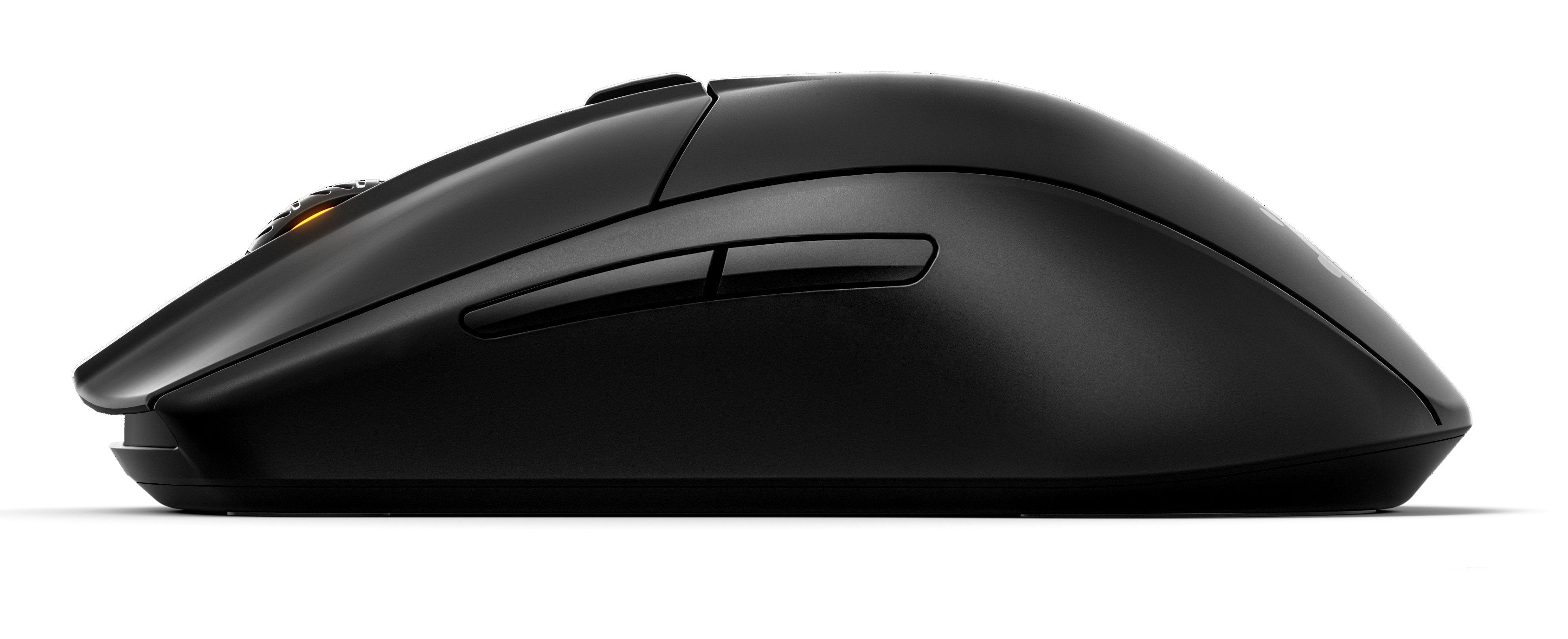 Steelseries Rival 3 Wireless Wireless Gaming Mouse