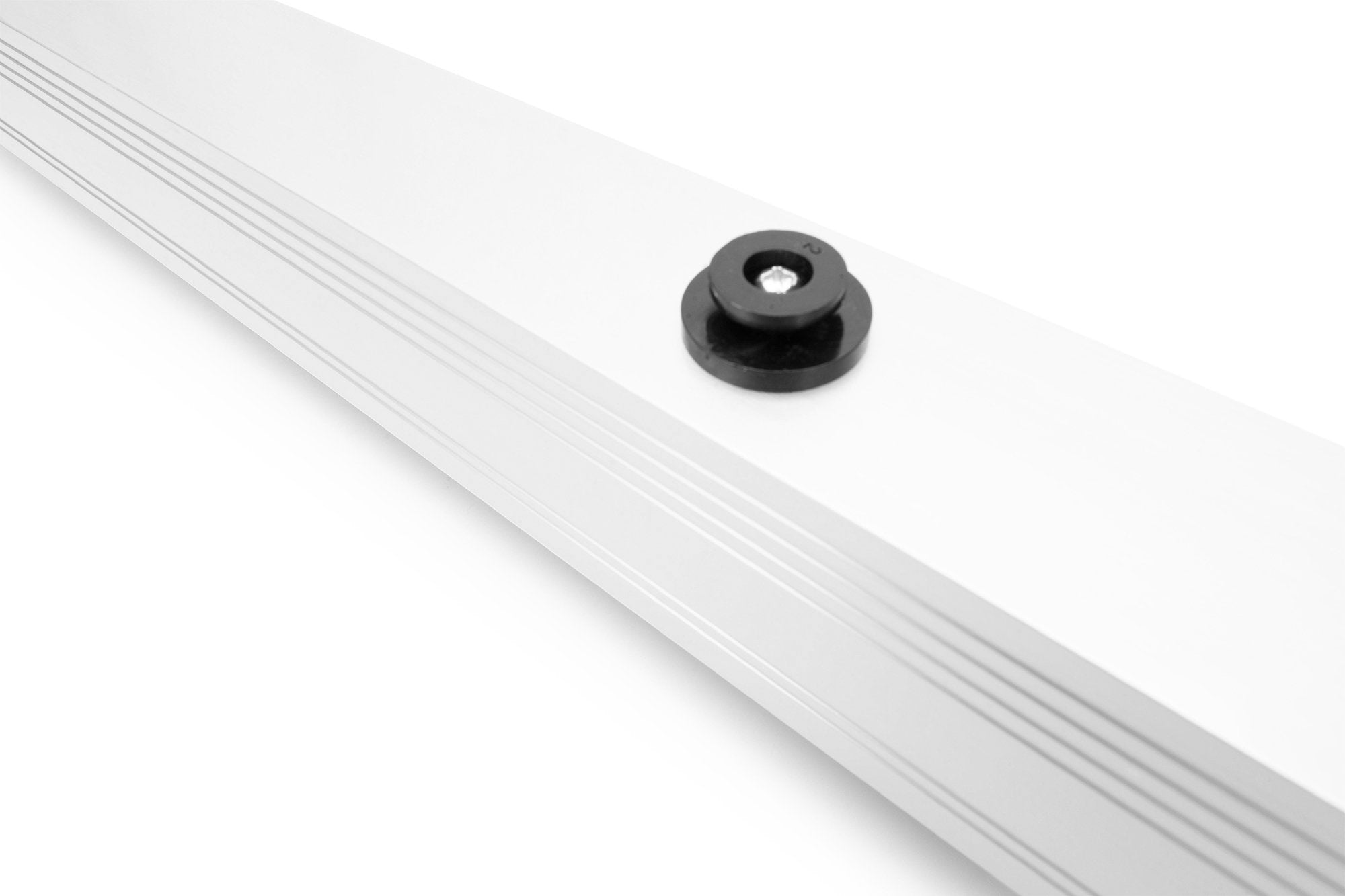 Digitus Pdu It Básica, 1 Fase 32 A, 24 X C13, 4 X C19, Cable De Alimentación De 3 M, Clavija Iec 60309 32 A