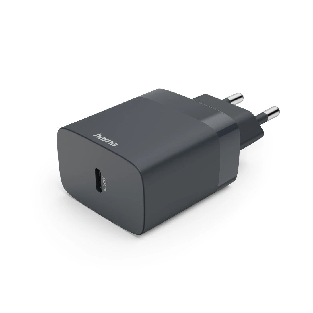 Ladowarka Sieciowa Ecosential 30w Pd Usb-C