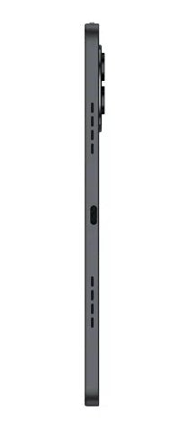 EAN 4894461775388 - TCL NXTPAPER 11 Plus Mediatek 256 GB 29,2 cm (11.5") 8 GB Wi-Fi 5 (802.11ac) Android 15 Gris imagen 9