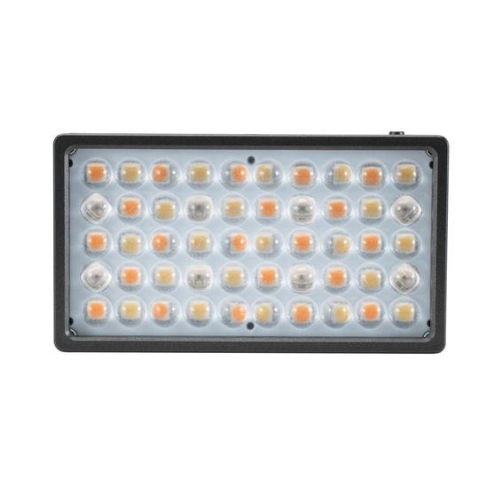 Nanlite Litolite 5c Rgbww