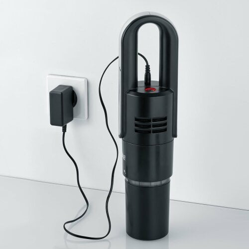 Graef Family Line Crumbchef Kc 502 - Aspirador
