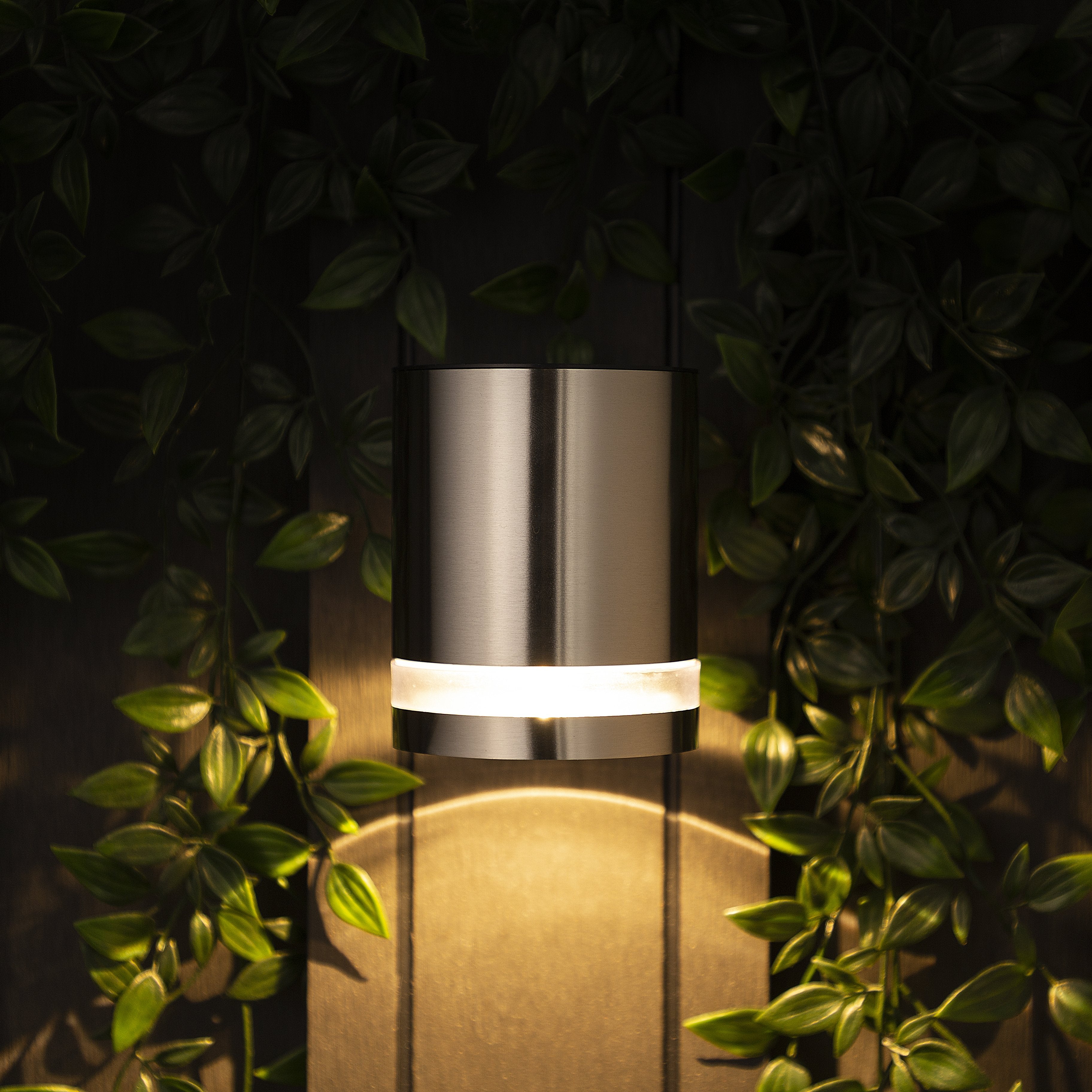 EAN 8711387083587 - Smartwares 10.030.77 iluminación de pared imagen 5