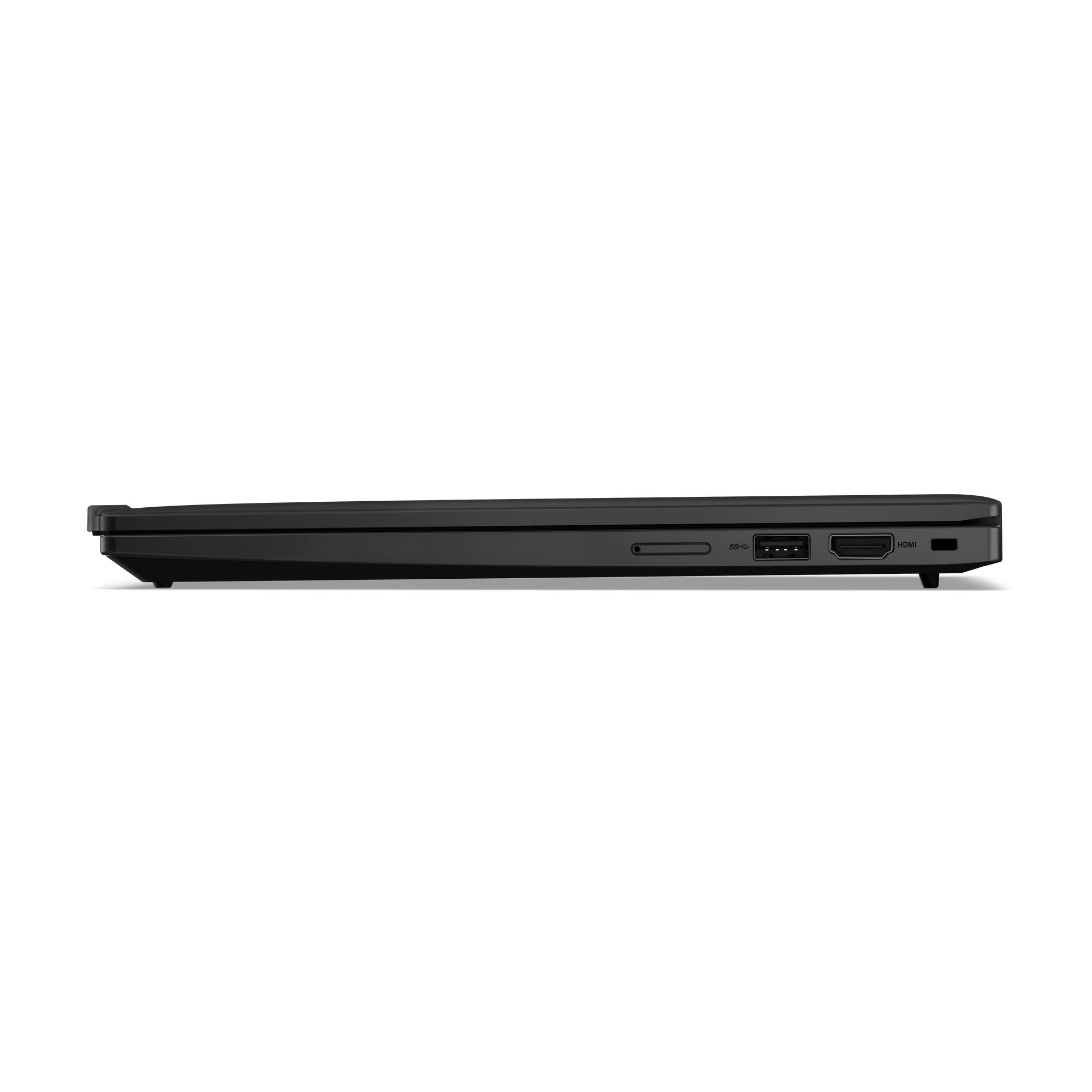 EAN 0197530126468 - Lenovo ThinkPad X13 Gen 5 Intel Core Ultra 5 125U Portátil 33,8 cm (13.3") WUXGA 32 GB LPDDR5x-SDRAM 512 imagen 10