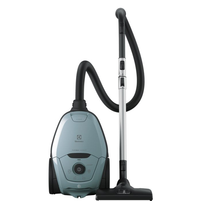 EAN 7332543693894 - Electrolux PD82-4MB 3,5 L Aspiradora cilíndrica Secar 600 W Bolsa para el polvo imagen 4