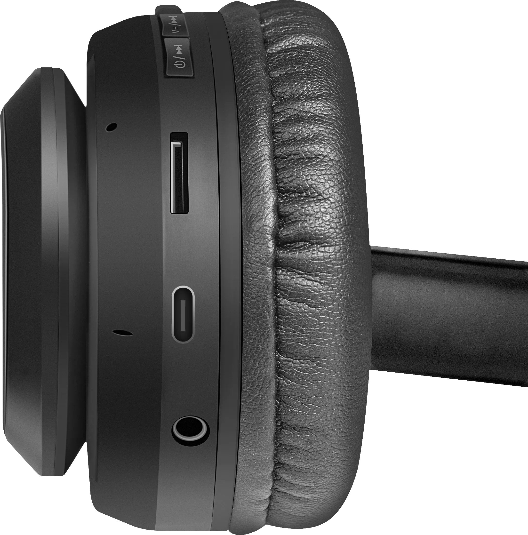 EAN 4714033635523 - Defender FreeMotion B552 Auriculares Inalámbrico y alámbrico Diadema Llamadas/Música/Deporte/Uso diario U imagen 5