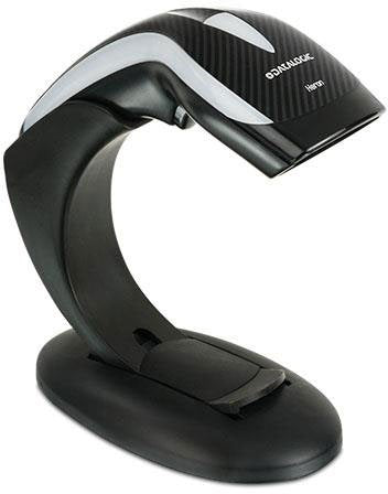 Datalogic Heron Hd3130escner De Cdigo De Barras Pda270 Exploraciones / Segundodescodificadorequiere Cable De Interfaz