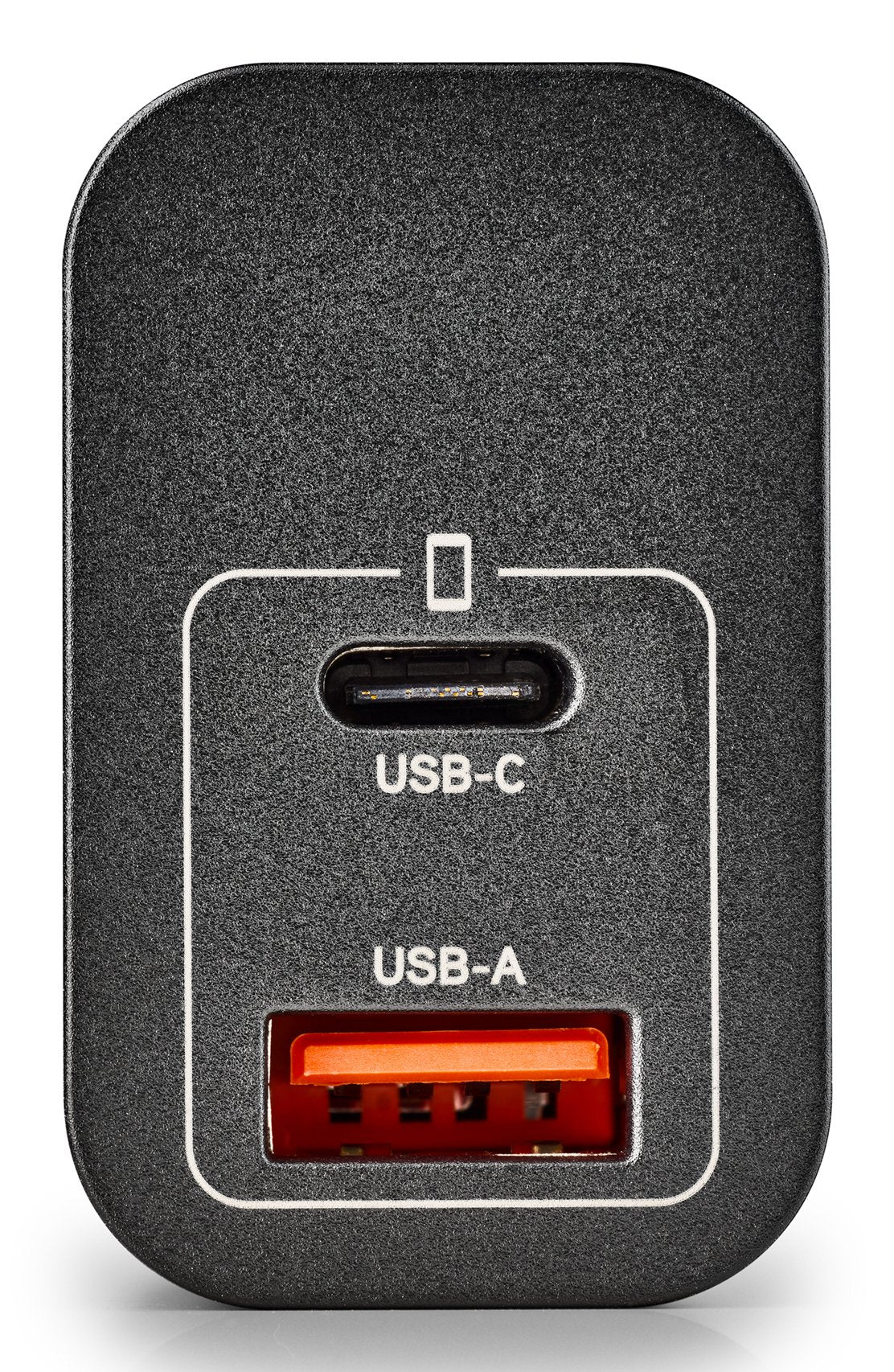 EAN 8435430626117 - NGS ERA 20W BLACK Universal Negro Corriente alterna Carga rápida Interior imagen 6