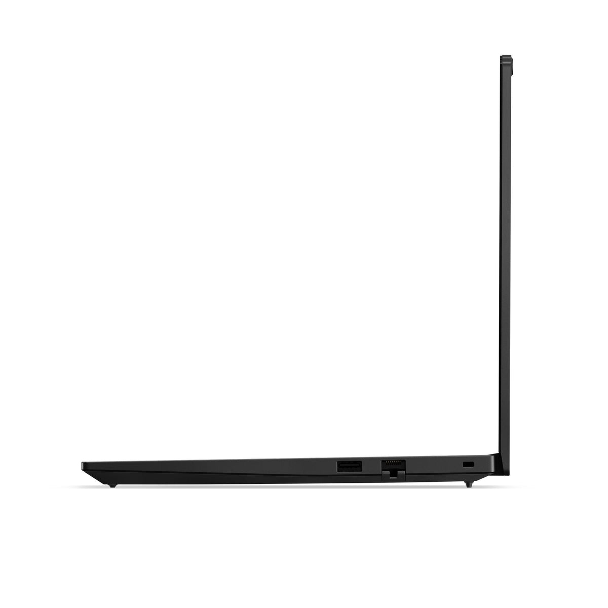 Nb Tp E14 G8 R Ai5 330 16g512g 14"