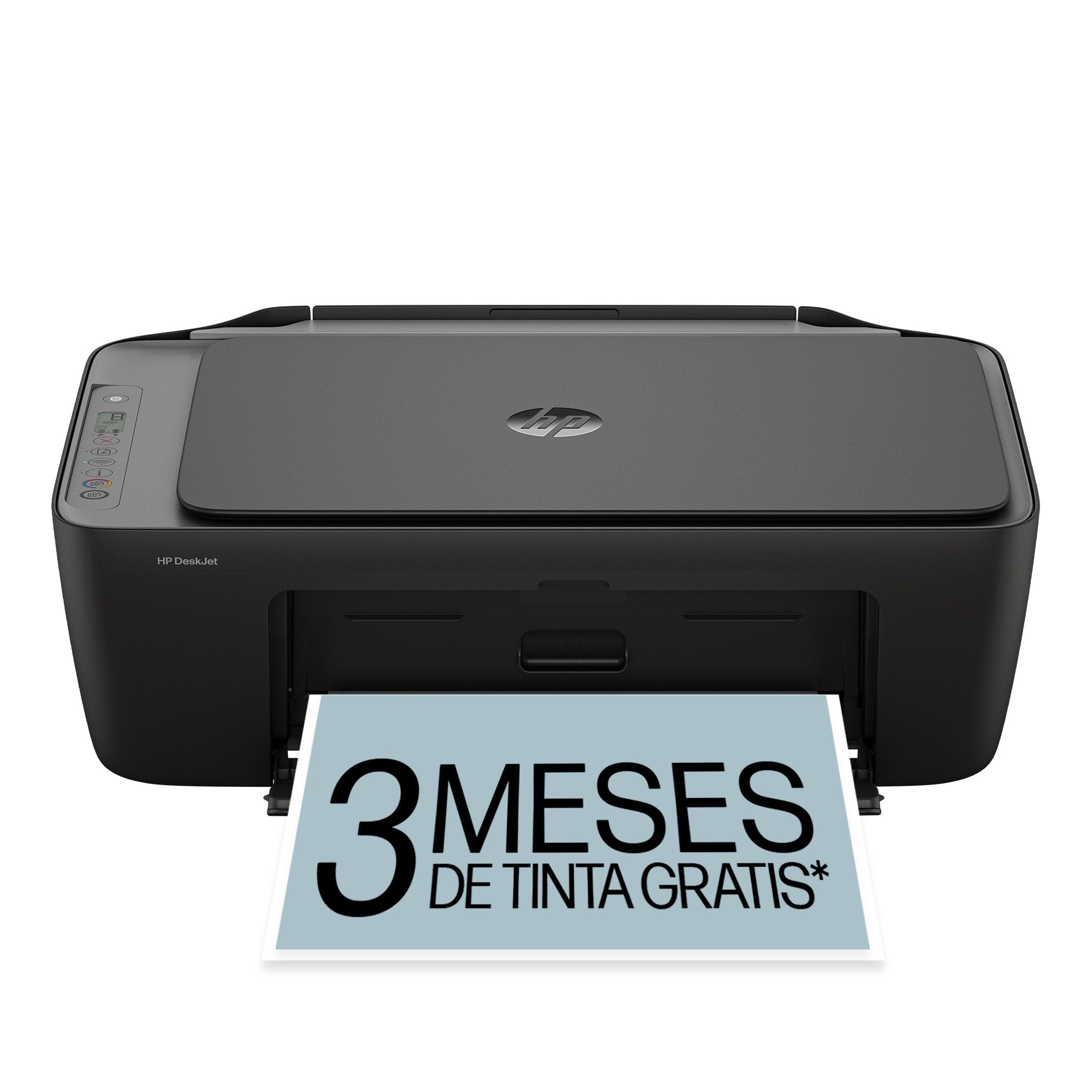 EAN 198701680079 - HP DeskJet 2920 Inyección de tinta térmica A4 4800 x 1200 DPI 7,5 ppm Wifi imagen 12