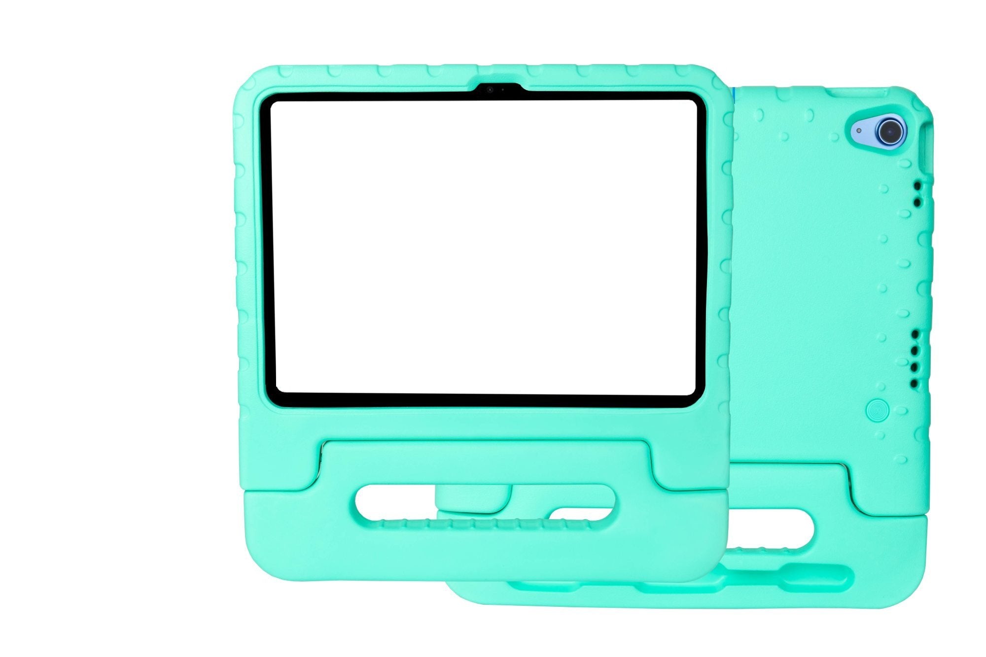 Funda Good Connections Ipad 10,9" Case Con Soporte Case-I10ka