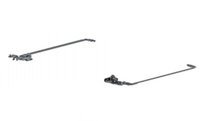 Hp 925297-001 Refacción Para Notebook Bisagra