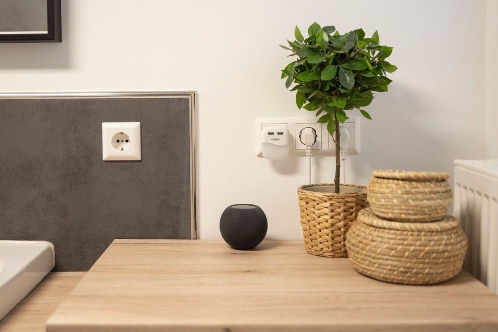 Ansmann Nl15ac + 2usb