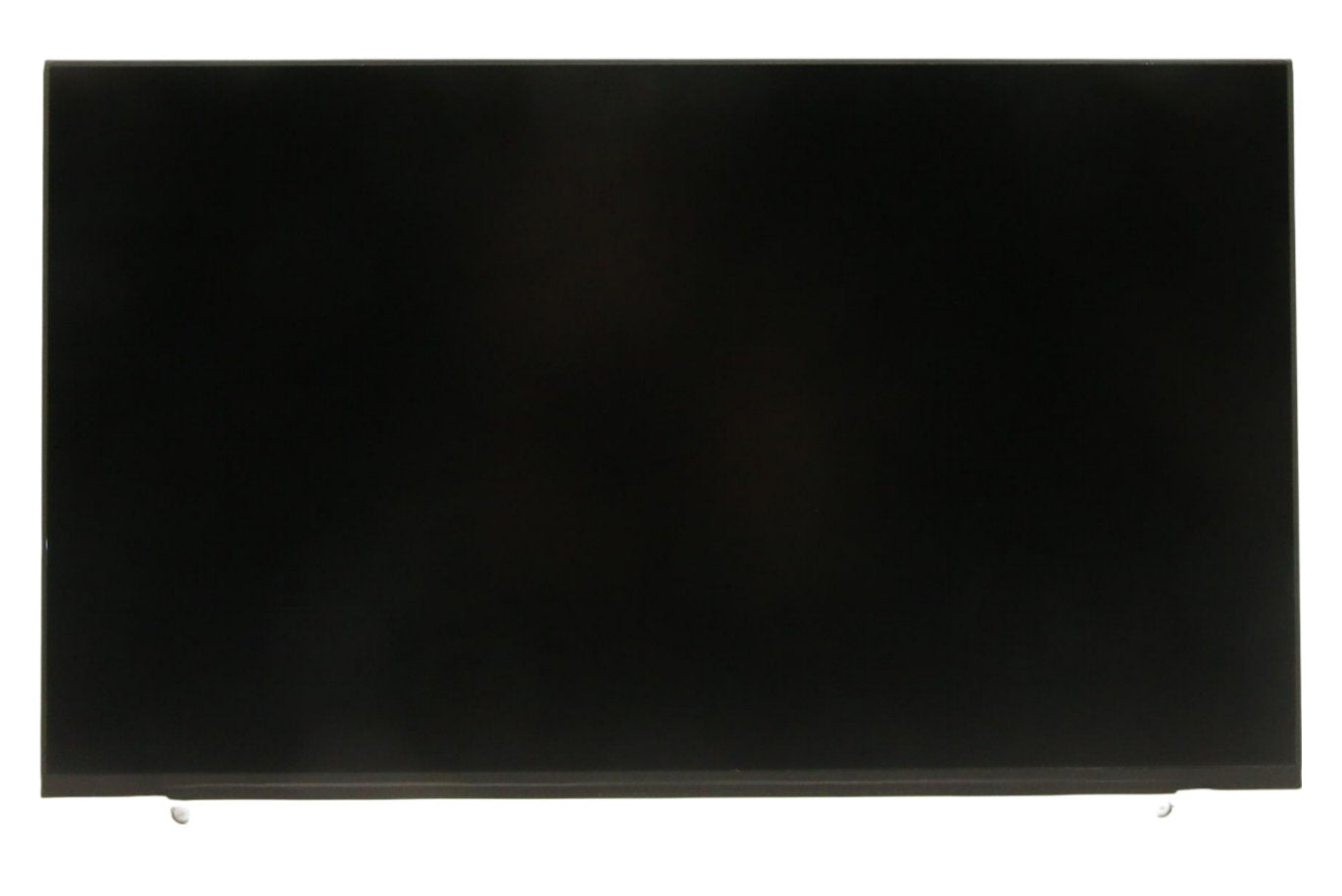 Fru Y560-15 Inx Lcd 15.6 Fhd - Wva 2.6t 300nit Narrow3.25 Ag - Srgb100% 60hz - Warranty: 3m