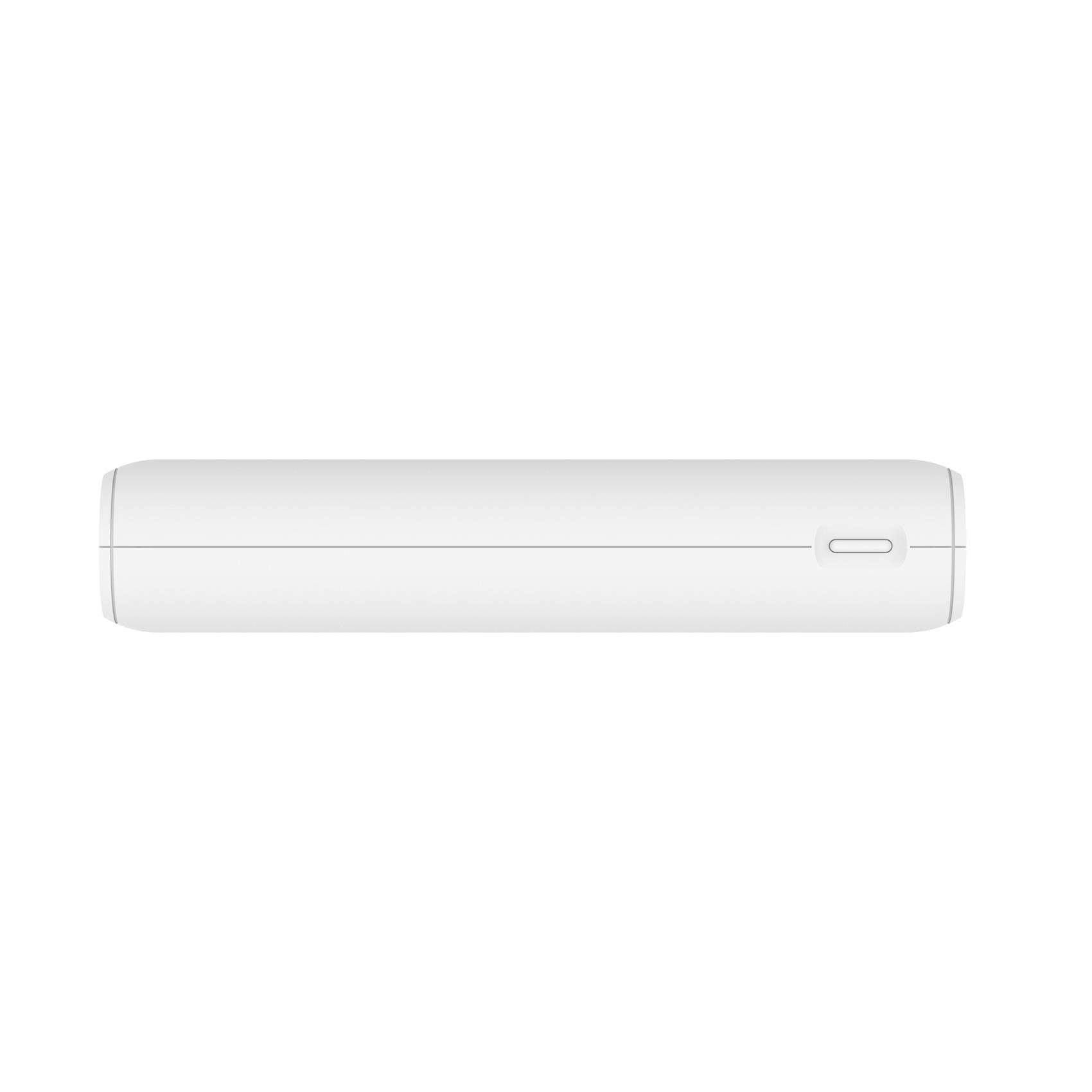 Celly Power Bank 20000 Mah Pd 22w Blanco