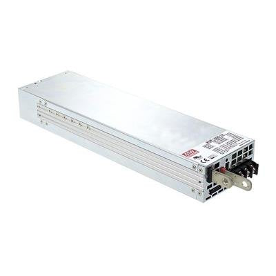 Meanwell Rsp-1600-27 Fuente De Alimentación Conmutada/Dc 59 A - Fuente De Alimentación
