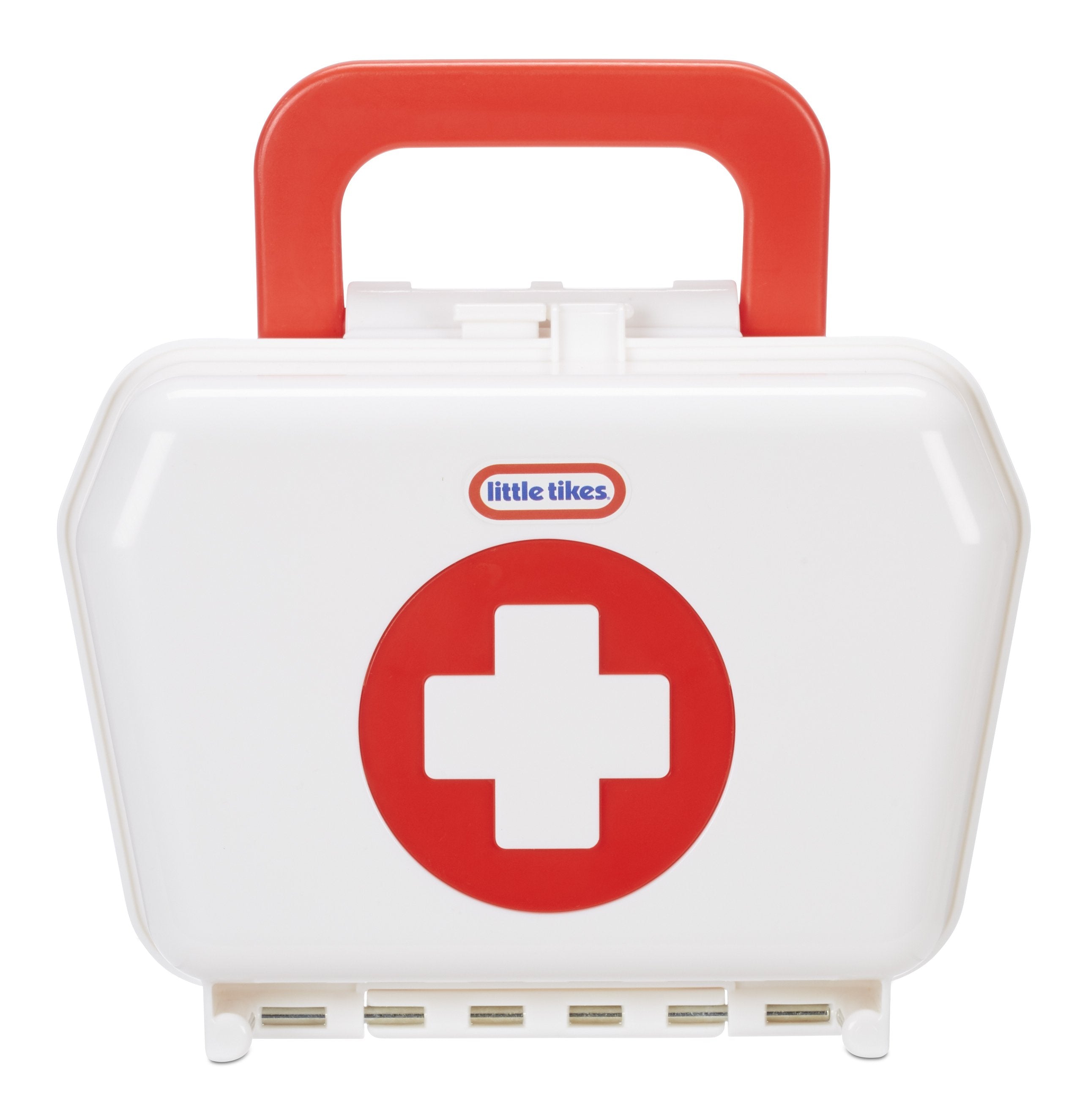EAN 50743656156 - Little Tikes First Aid Kit imagen 5