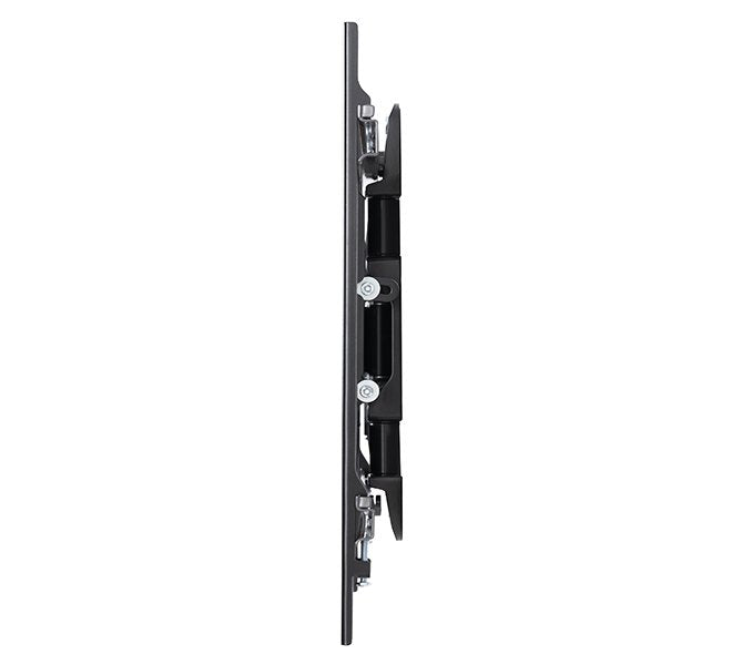 B-Tech Btv513 Soporte Para Pantalla De Señalización 139,7 Cm (55") Negro
