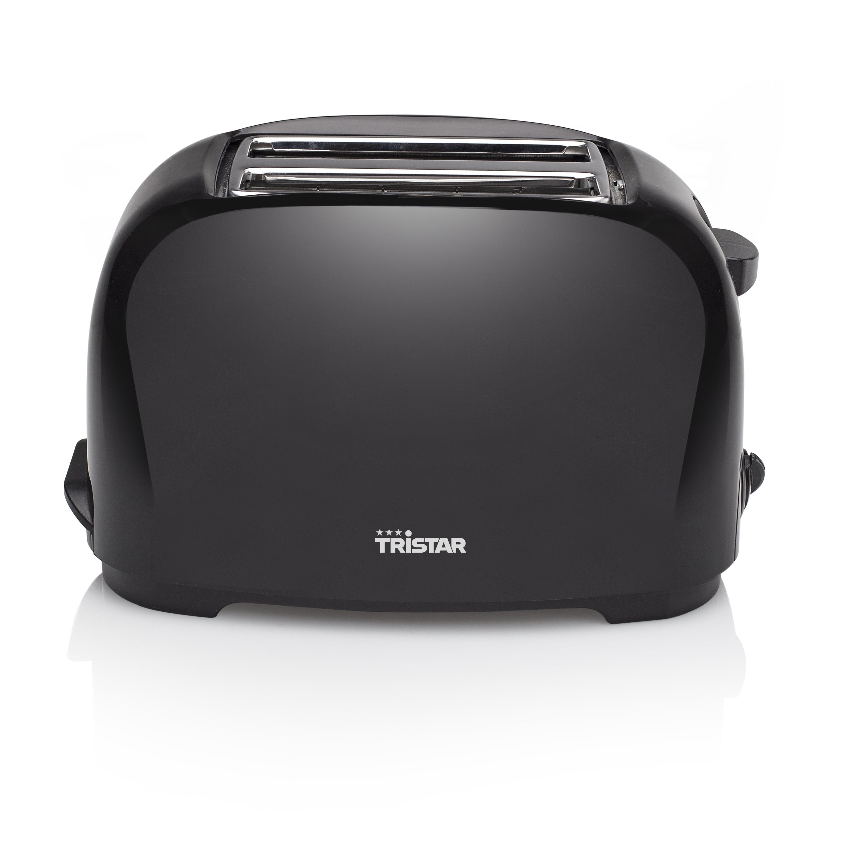 Tostador Tristar Br 1025 800w Negro