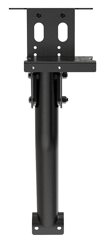 Oplite Schalthebel- & Handbremshalter Gtr S3 S8 Negro Retail