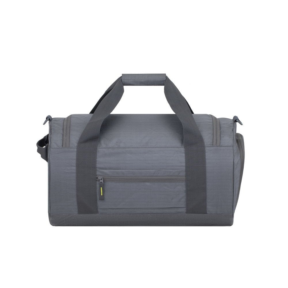 Bolsa De Deporte Riva Memalla 30l Gris 5542