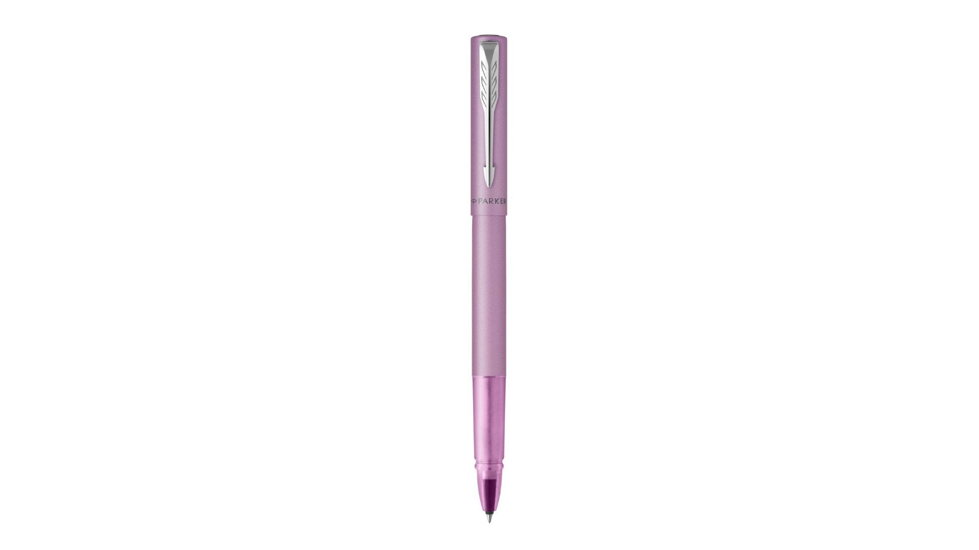 EAN 3026981597787 - Parker Vector XL Bolígrafo cilíndrico Negro 1 pieza(s) imagen 1