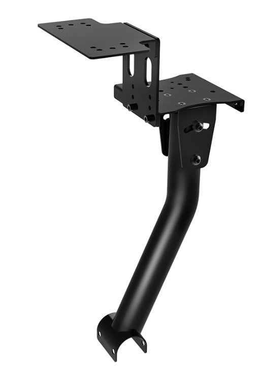 Oplite Handbremshalter Gtr S8 Elite Negro Retail