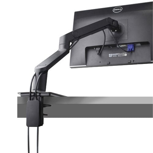 EAN 5397063347742 - DELL MSA14 Escritorio Negro imagen 2