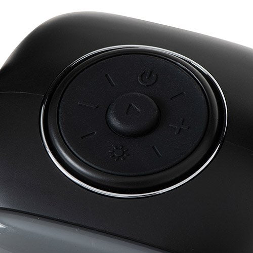EAN 5905575902429 - Adler AD 1199B altavoz portátil o de fiesta Altavoz monofónico portátil Negro, Gris imagen 4