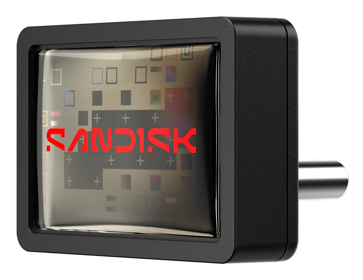 128 Gb Sandisk Extreme Fit Usb-C (Sdcz530-128g-G46)