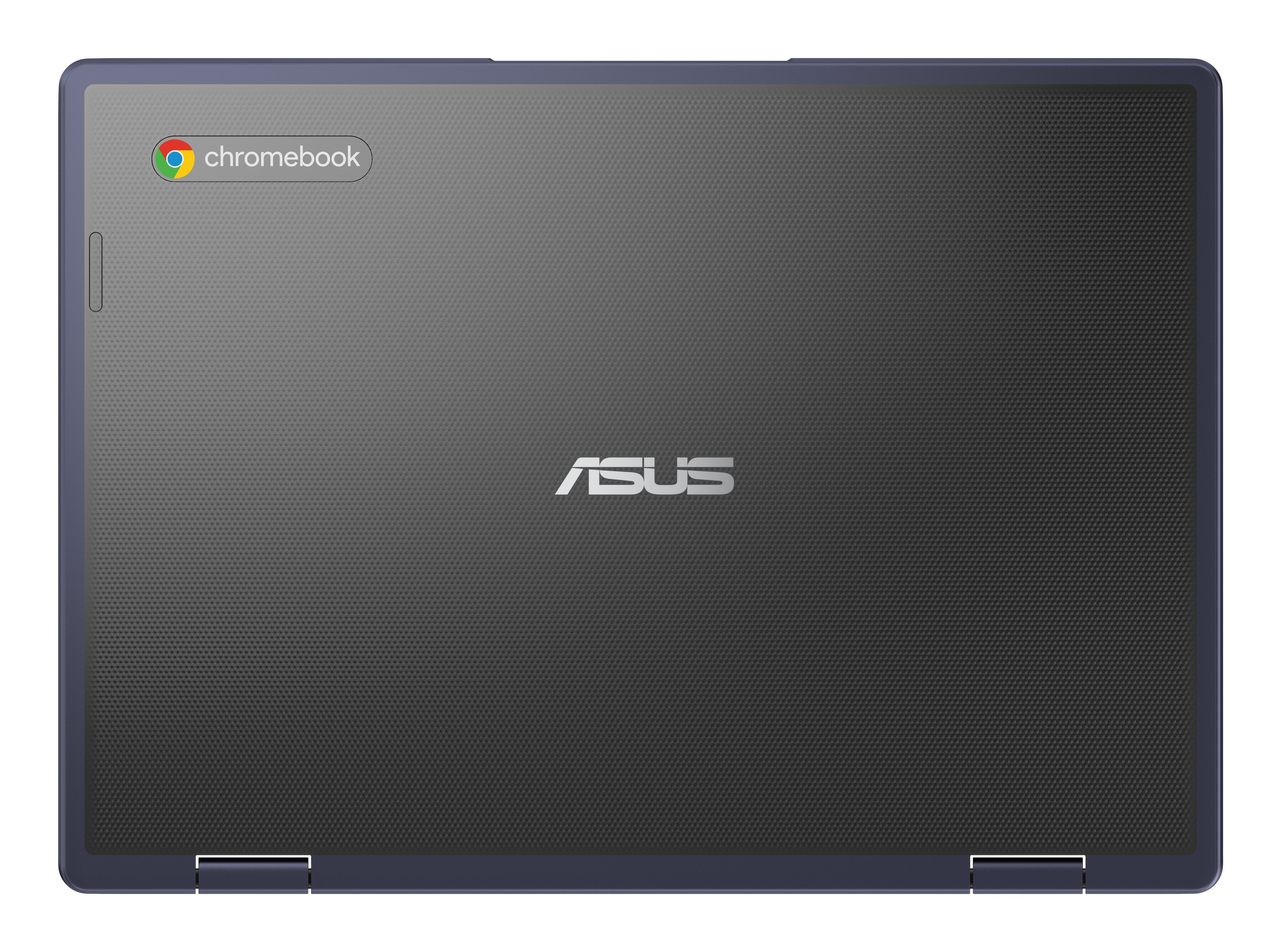 Portátil Asus Chromebook Cz11 Flip Cz1104fm4a Ns0143 Kompanio 540 8gb Emmc 64gb 11.6 " Chrome Os