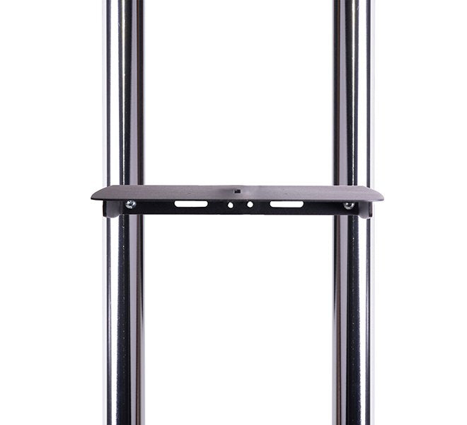 EAN 5019318759802 - B-Tech BT7033/B accesorio para soporte de monitor imagen 3