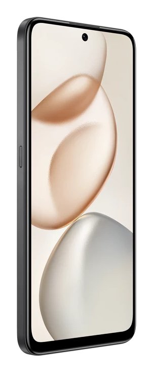 EAN 6936520875108 - Honor 400 Smart 5G 17,2 cm (6.77") SIM doble Android 15 USB Tipo C 4 GB 128 GB 6500 mAh Negro imagen 5