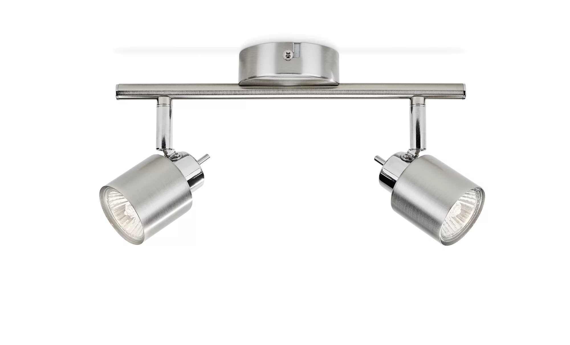 Regleta 2 Elementos Gu10 Mod. Meranti Philips