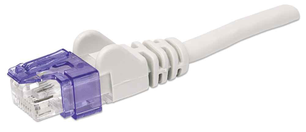EAN 0766623771450 - Intellinet 771450 abrazadera para cable Multicolor 50 pieza(s) imagen 7
